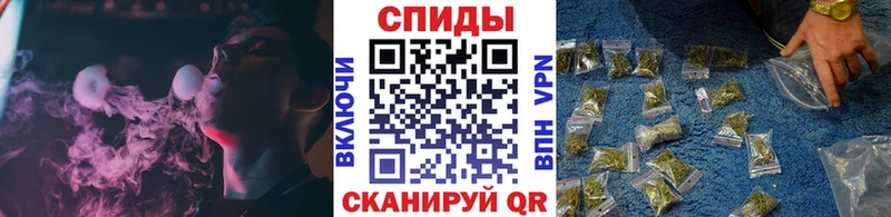БУТИРАТ жидкий экстази  Купить где  Дмитровск 