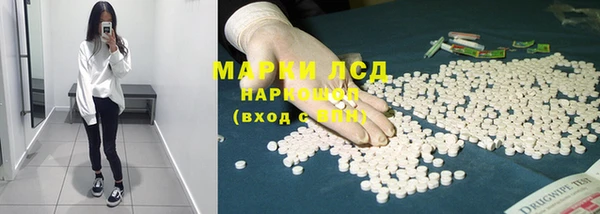 тгк Карпинск