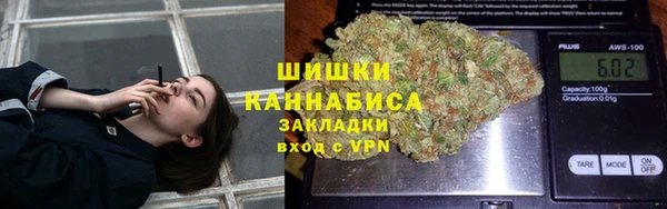 СК Касимов