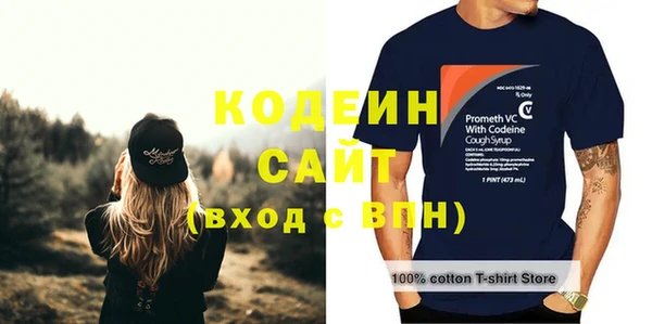 СК Касимов