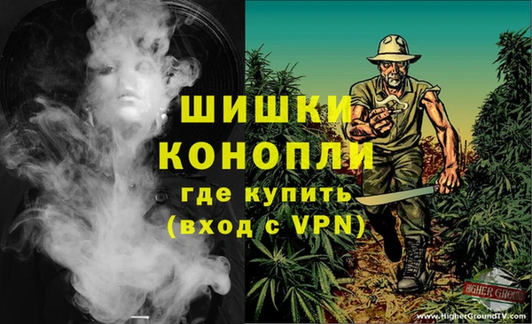 тгк Карпинск