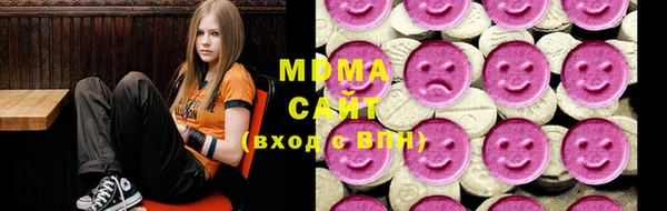 СК Касимов